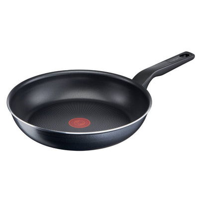 TEFAL Cooking Gear
