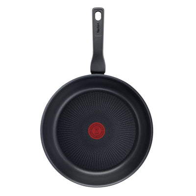 TEFAL Cooking Gear