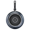 TEFAL Cooking Gear