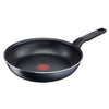 TEFAL Cooking Gear