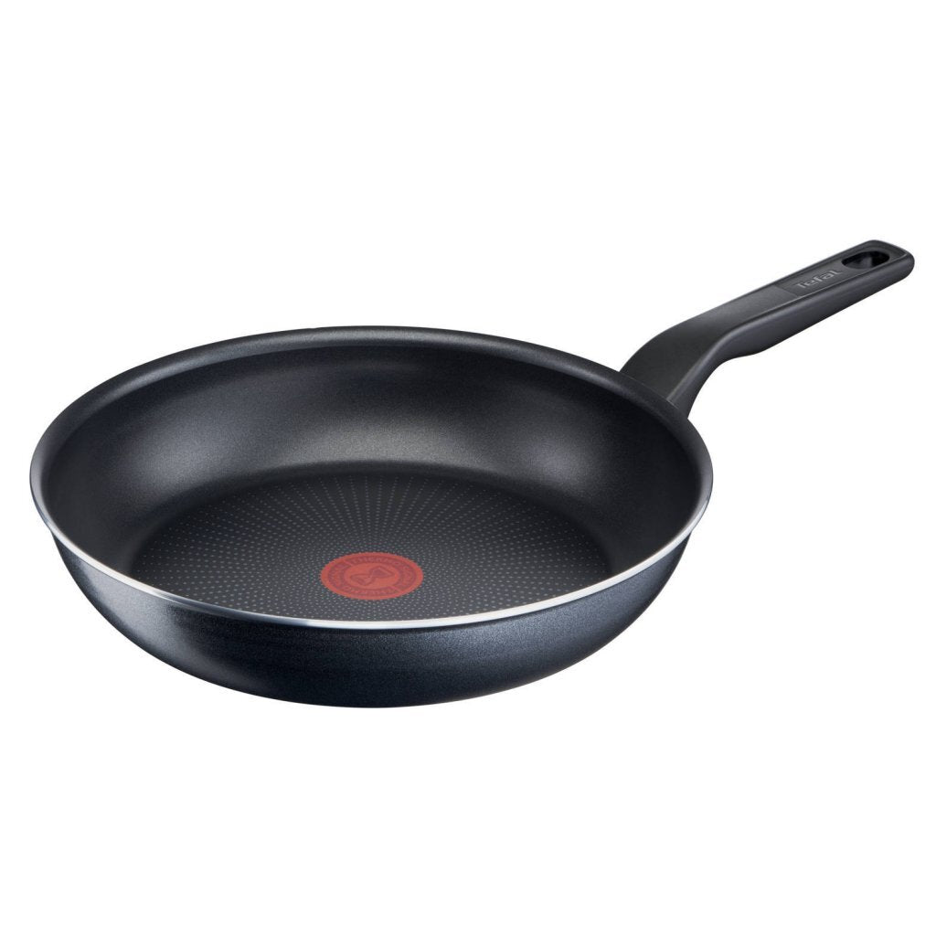 TEFAL Cooking Gear