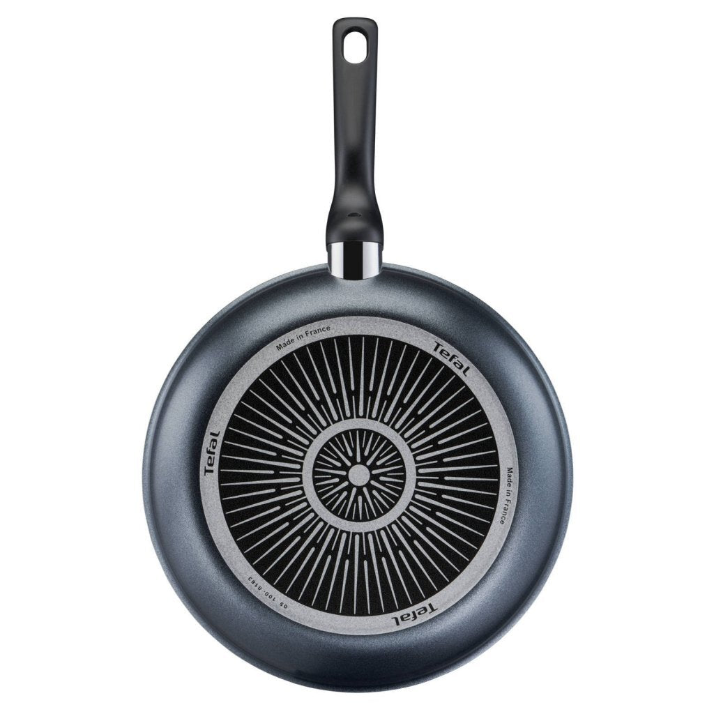 TEFAL Cooking Gear