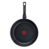 TEFAL Cooking Gear