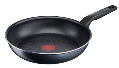 Ustensine de cuisine tefal tefal xl poêle à frire 32 cm noir