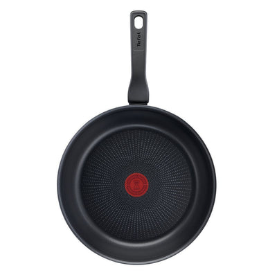 Ustensine de cuisine tefal tefal xl poêle à frire 32 cm noir