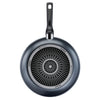 Ustensine de cuisine tefal tefal xl poêle à frire 32 cm noir