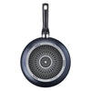 Ustensine de cuisine tefal tefal xl Span 24 cm noir