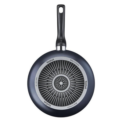 Ustensine de cuisine tefal tefal xl Span 24 cm noir