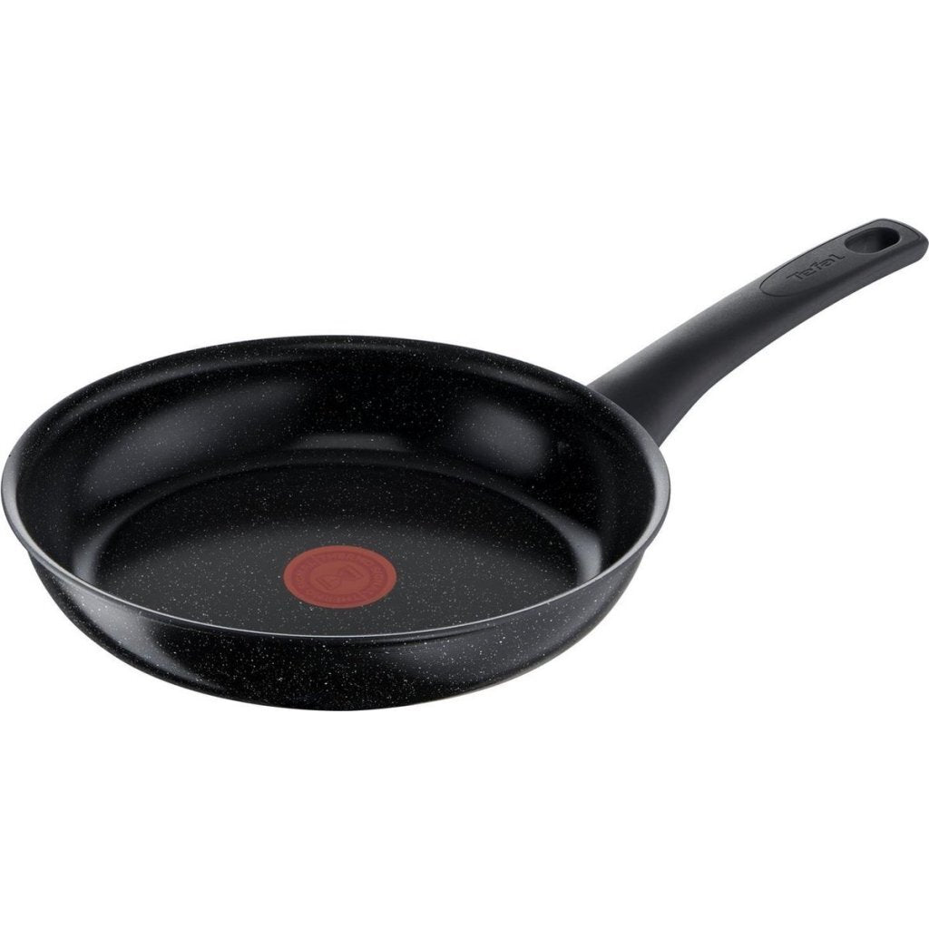 Ustensine de cuisine tefal tefal intensité poêle à frire 20 cm noir