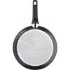 Ustensine de cuisine tefal tefal intensité poêle à frire 20 cm noir