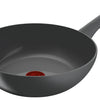 Tefal Tefal C42619 Renewal Ceramic Wok Pan 28 cm