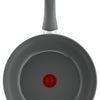 Tefal Tefal C42619 Renewal Ceramic Wok Pan 28 cm