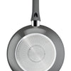 Tefal Tefal C42619 Renewal Ceramic Wok Pan 28 cm