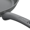 Tefal Tefal C42619 Renewal Ceramic Wok Pan 28 cm