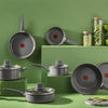 Tefal Tefal C42619 Renewal Ceramic Wok Pan 28 cm