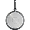 Tefal Tefal C42604 Renewal Ceramic Frying Pan 24 cm Gray