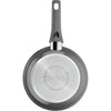 Tefal Tefal C42602 Renewal Ceramic Frying Pan 20 cm Gray