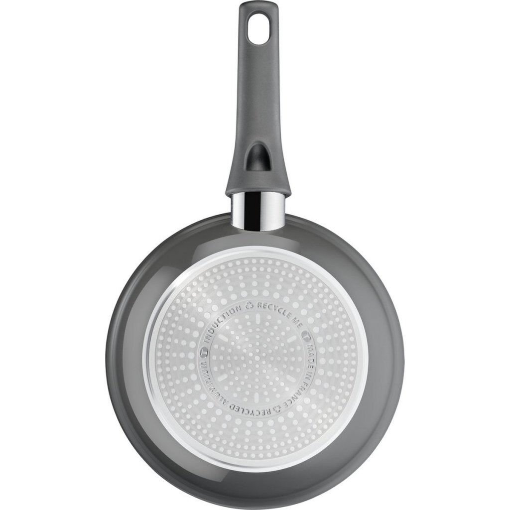 Tefal Tefal C42602 Renewal Ceramic Frying Pan 20 cm Gray