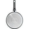 Tefal Tefal C42632 Renewal Ceramic Frying Pan 24 cm Gray