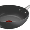 Tefal Tefal C42419 Renew + Ceramic Wok Pan 28 cm