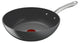 Tefal Tefal C42419 Renew + Ceramic Wok Pan 28 cm