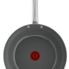 Tefal Tefal C42419 Renew + Ceramic Wok Pan 28 cm
