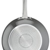 Tefal Tefal C42419 Renew + Ceramic Wok Pan 28 cm