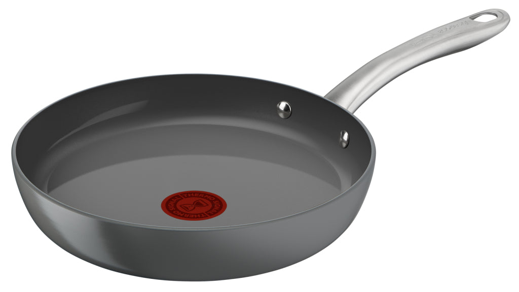 Tefal Tefal C42404 Renew + Ceramic Frying Pan 24 cm