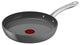 Tefal Tefal C42404 Renew + Ceramic Frying Pan 24 cm