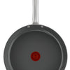 Tefal Tefal C42404 Renew + Ceramic Frying Pan 24 cm