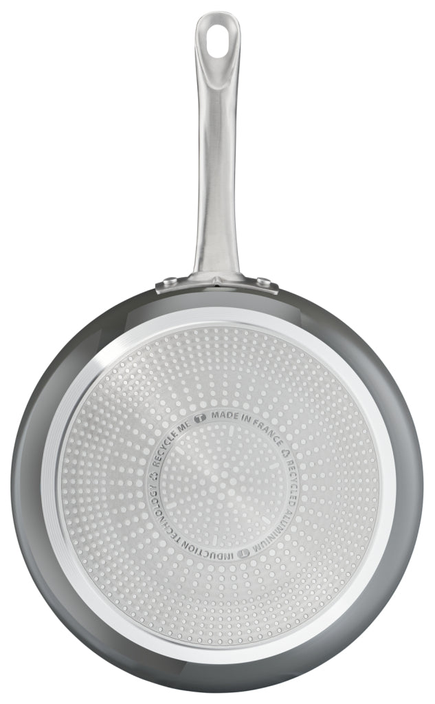 Tefal Tefal C42404 Renew + Ceramic Frying Pan 24 cm