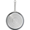 Tefal C42406 Renew + Ceramic Frying Pan 28 cm Gray