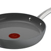 Tefal Tefal C42402 Renew + Cerramic Frying Pan 20 cm