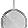 Tefal Tefal C42402 Renew + Cerramic Frying Pan 20 cm