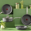 Tefal Tefal C42402 Renew + Cerramic Frying Pan 20 cm