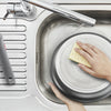 Tefal Tefal L26093 Ingenio Renew Bear Pan Set 3 pièces céramique