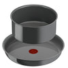 Tefal Tefal L26093 Ingenio Renew Bear Pan Set 3 pièces céramique