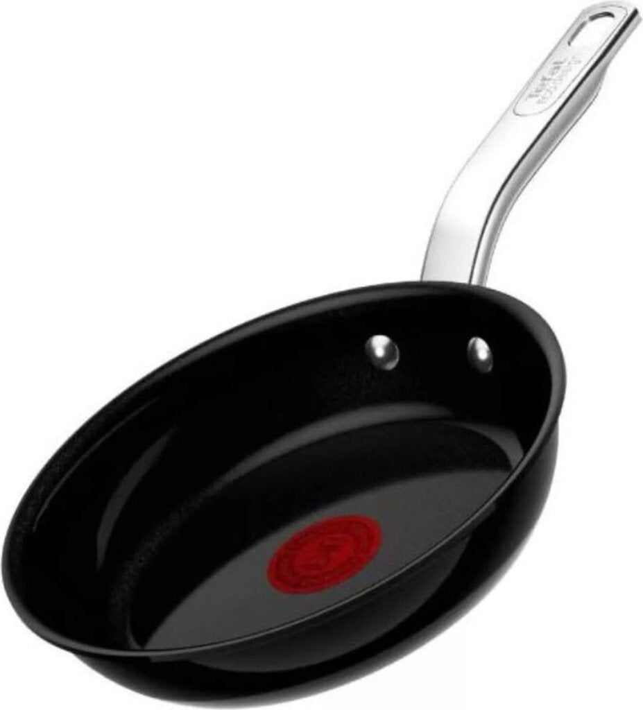 Tefal Tefal C43604 Renew + Black Ceramic Frying Pan 24 cm