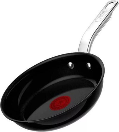 Tefal Tefal C43604 Renew + Black Ceramic Frying Pan 24 cm