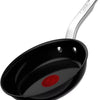 Tefal Tefal C43602 Renew + Black Ceramic Frying Pan 20 cm
