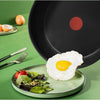 Tefal Tefal C43602 Renew + Black Ceramic Frying Pan 20 cm