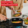 Poêle céramique Tefal excellence ø24cm