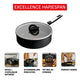 Poêle Tefal excellence ø24cm