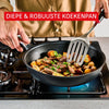 Poêle Tefal excellence ø32cm