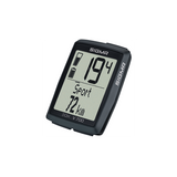 Sigma Bicycle Computer Eox View 700 - afbeelding 1