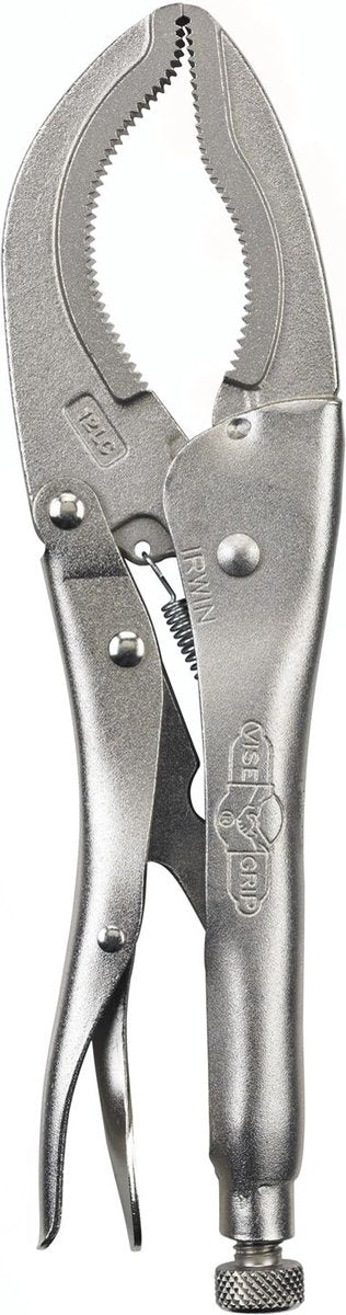 Pince multiprise Irwin originale