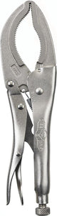 Pince multiprise Irwin originale