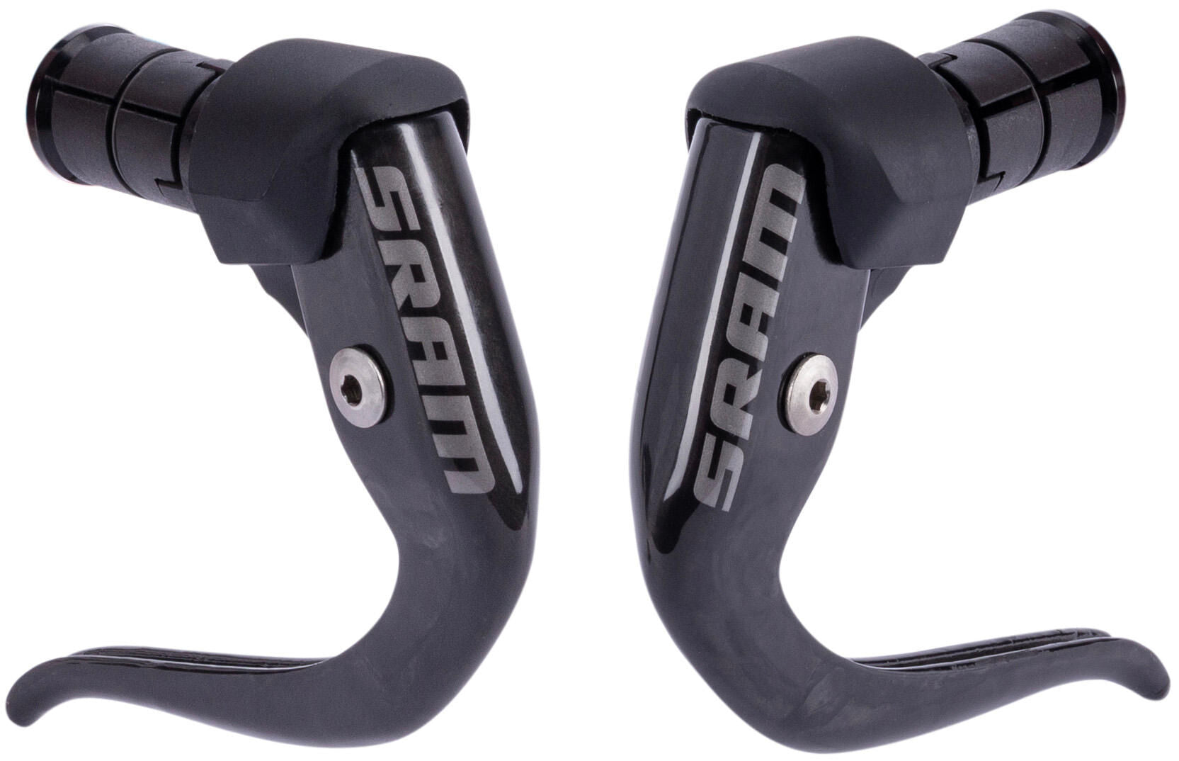 Sram Br. Set du foie TT 900