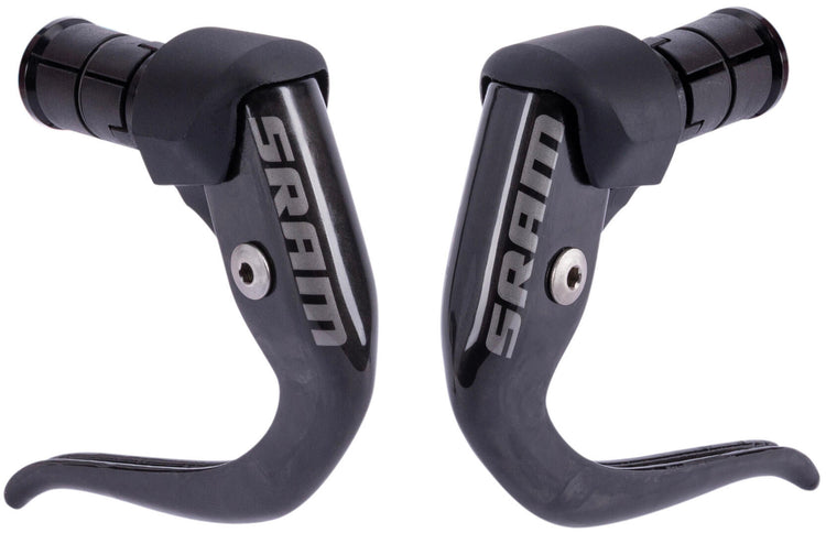 Sram Br. Set du foie TT 900