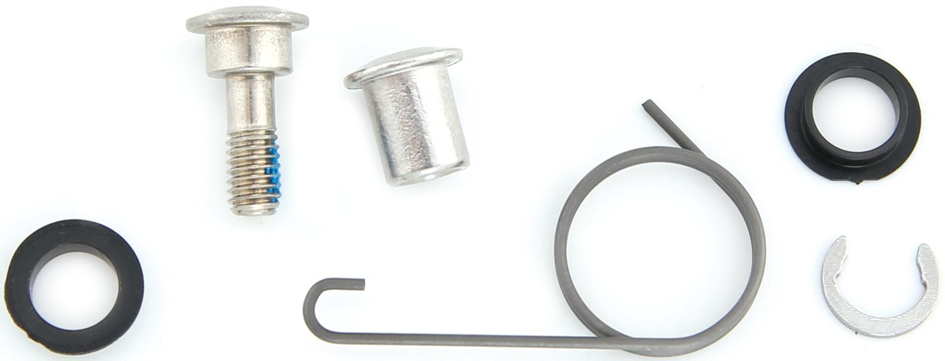 Sram Small Parts Set pour frein el